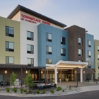 TownePlace Suites Coeur d'Alene