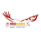 Red Hawk Pest Control