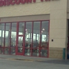Discount Tire gallery
