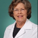 Dr. Joanne L Viola, MD - Physicians & Surgeons