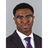 Dr. Franklin Alexander, Optometrist, and Associates - Brooklyn Center gallery