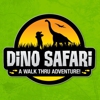 Dino Safari Atlanta: A Walk-Thru Adventure gallery
