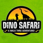Dino Safari Atlanta: A Walk-Thru Adventure