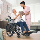 Beyond Home Care Service - Home Health Services