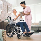 Beyond Home Care Service