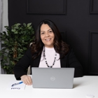 Guild Mortgage - Monica Creighton