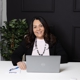 Guild Mortgage - Monica Creighton