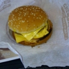 Burger King gallery