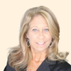 Lisa Reo, Counselor gallery