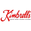 Kimbrell's Furniture - CLOSED gallery