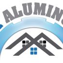 Cox Aluminum Inc. - Windows