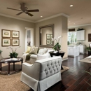 K Hovnanian's Four Seasons at Terra Lago - Home Builders