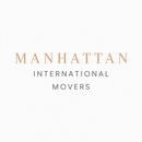 French International Movers - Relocation Service