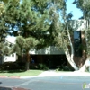 North Star Funding Corp gallery