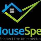 House Spec Home Inspections