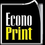 Econo Print