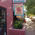 Bonanza