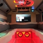 Vip Nightlife Party Bus Services