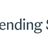 Timmothy Nunn - Select Lending Services gallery