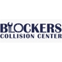 Blocker's Collision Center Inc