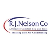 R.J. Nelson Co gallery