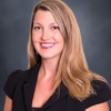 TSG Financial Advisors - Ameriprise Financial Services gallery