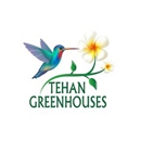 Tehan Greenhouses, Inc. - Greenhouses