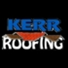 Kerr Roofing gallery