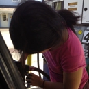 Kwik Serv - Gas-Liquefied Petroleum-Bottled & Bulk
