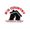 Big Country Foundation Repair gallery