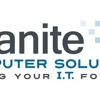 Granite Computer Solutions Inc gallery