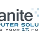 Granite Computer Solutions Inc