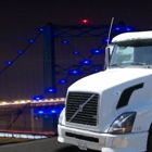 Online Trucking Logistics