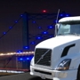 Online Trucking Logistics