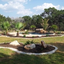 L & S Power Washing & Landscaping - Power Washing