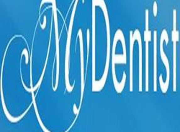 Associated Dental Care - Glendale Heights, IL
