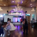 Masquerade DJ & Photo Booths - Disc Jockeys