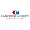 Canfield Madow Law Group, P gallery