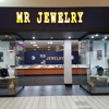 Mr Jewelry gallery