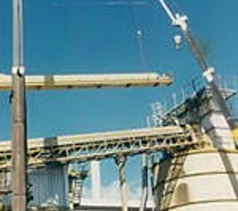 Roddy Engineering - Tumut, NSW
