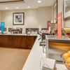 Hampton Inn and Suites Los Angeles - Glendale gallery