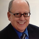 Snoring and CPAP Solutions - Clinics