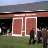 Springdale Farm gallery