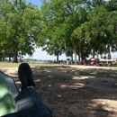Lake Conroe Beach Park - Parks