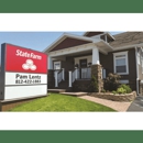 Pam Lentz - State Farm Insurance Agent - Property & Casualty Insurance