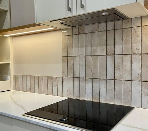 Mount Alexander Builders - Campbells Creek, VIC
