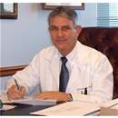 Lykins, Lawrence E - Physicians & Surgeons, Urology