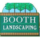 Booth's Landscaping Lawn & Garden World - Fence Repair