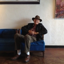 Vita Art Center - Art Galleries, Dealers & Consultants