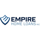 Pooria Shahvali - Empire Home Loans